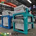 Kidney Beans Maize Wheat Seed Cleaning Machine